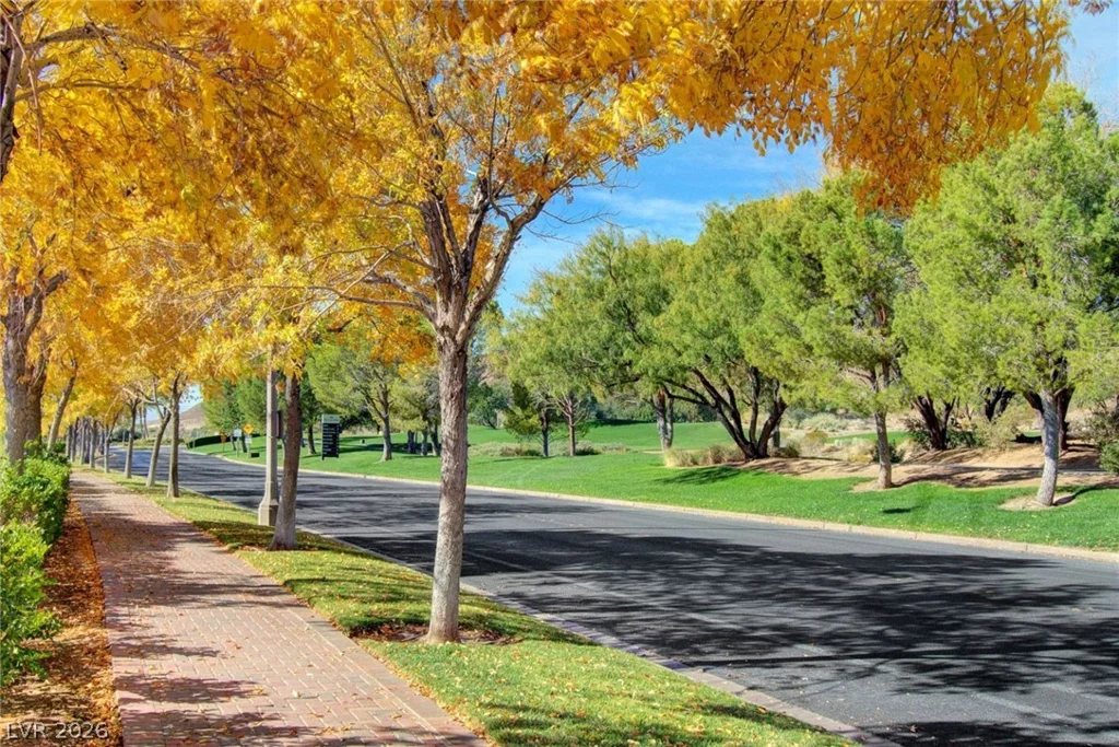 29 Montelago, Henderson, NV 89011