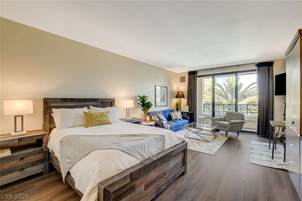 29 Montelago, Henderson, NV 89011