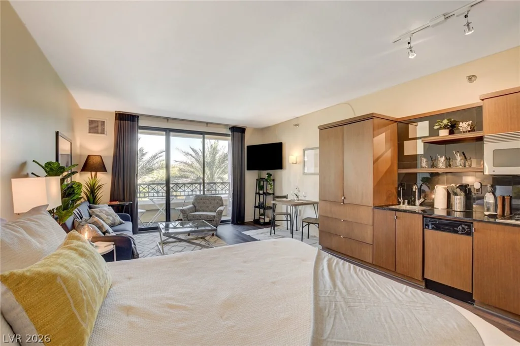 29 Montelago, Henderson, NV 89011