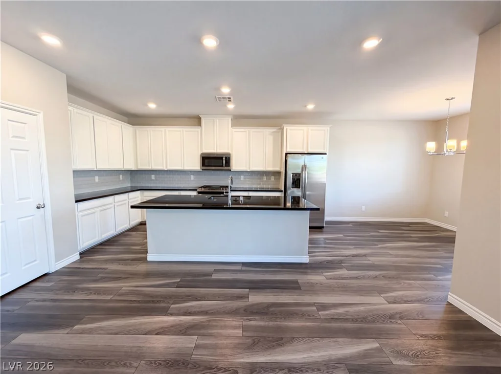 1418 Dire Wolf, North Las Vegas, NV 89084