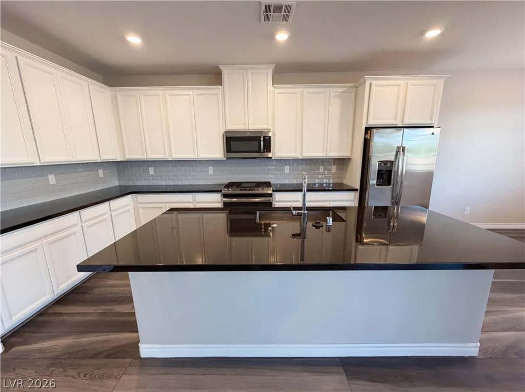 1418 Dire Wolf, North Las Vegas, NV 89084