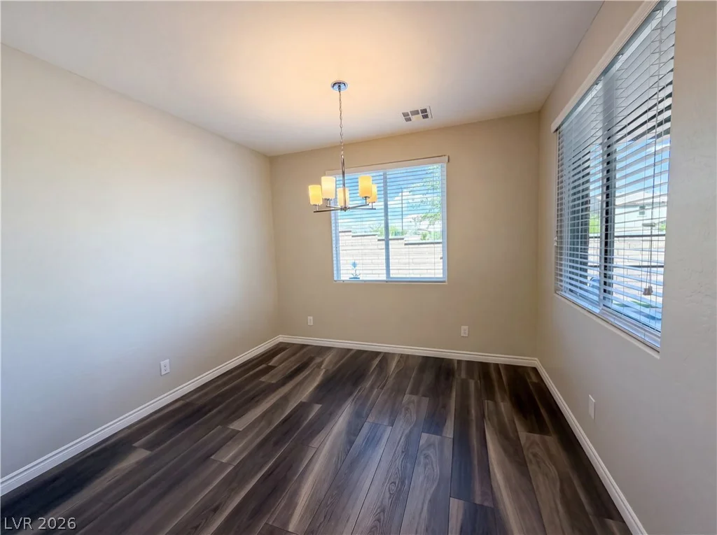 1418 Dire Wolf, North Las Vegas, NV 89084