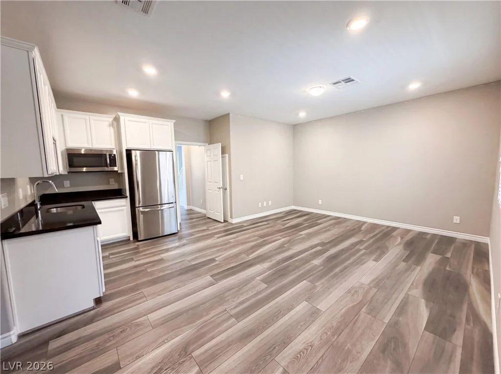 1418 Dire Wolf, North Las Vegas, NV 89084