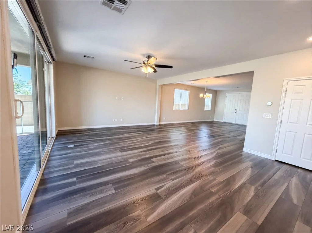 1418 Dire Wolf, North Las Vegas, NV 89084