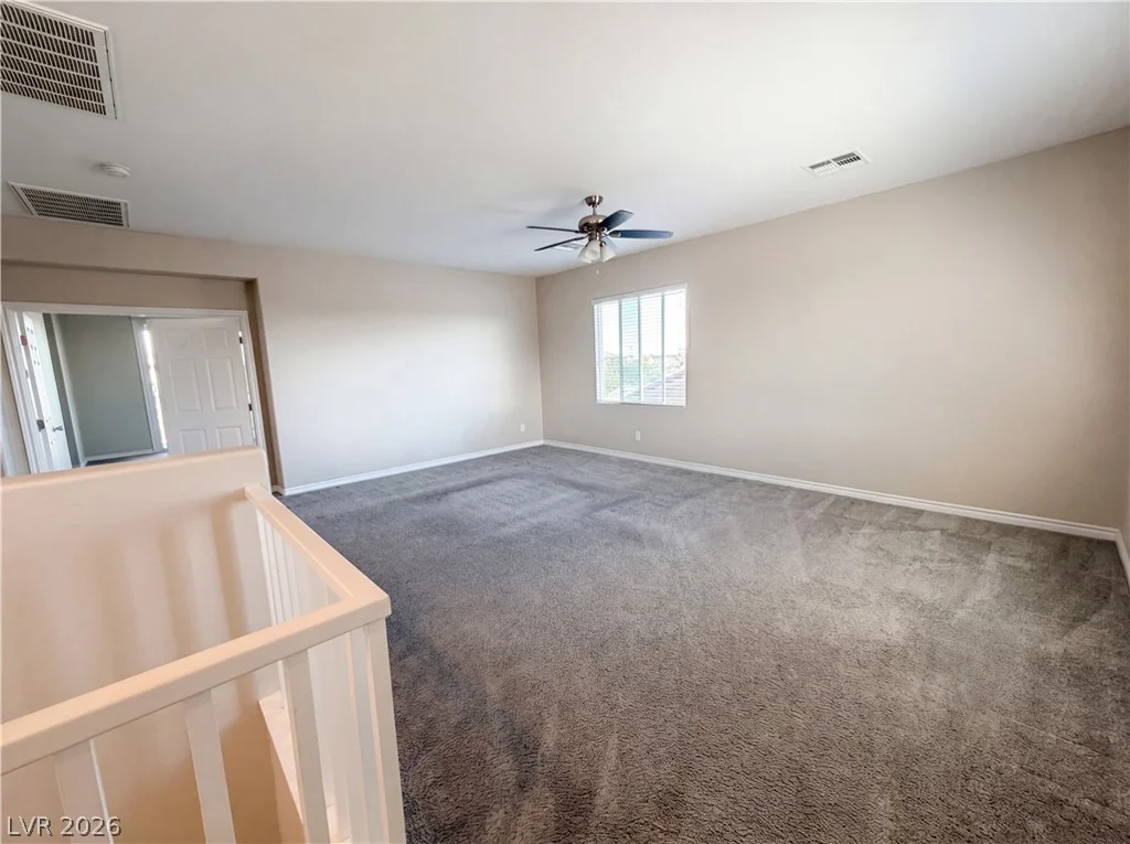 1418 Dire Wolf, North Las Vegas, NV 89084