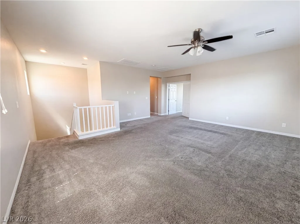 1418 Dire Wolf, North Las Vegas, NV 89084