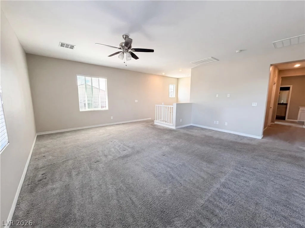 1418 Dire Wolf, North Las Vegas, NV 89084