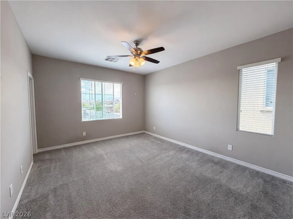 1418 Dire Wolf, North Las Vegas, NV 89084