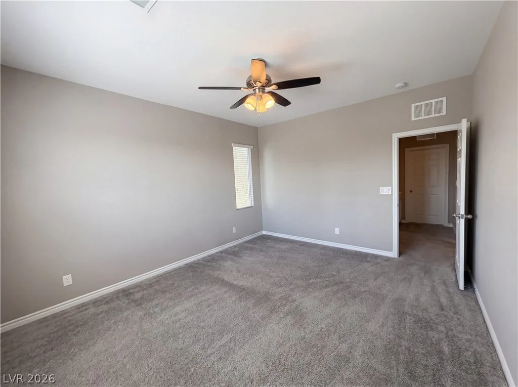 1418 Dire Wolf, North Las Vegas, NV 89084