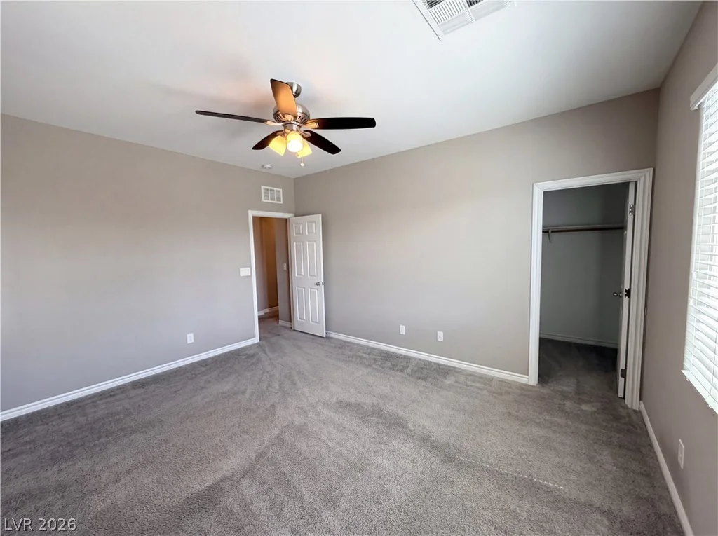 1418 Dire Wolf, North Las Vegas, NV 89084