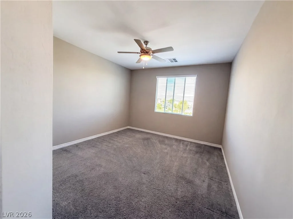 1418 Dire Wolf, North Las Vegas, NV 89084