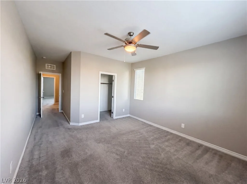 1418 Dire Wolf, North Las Vegas, NV 89084