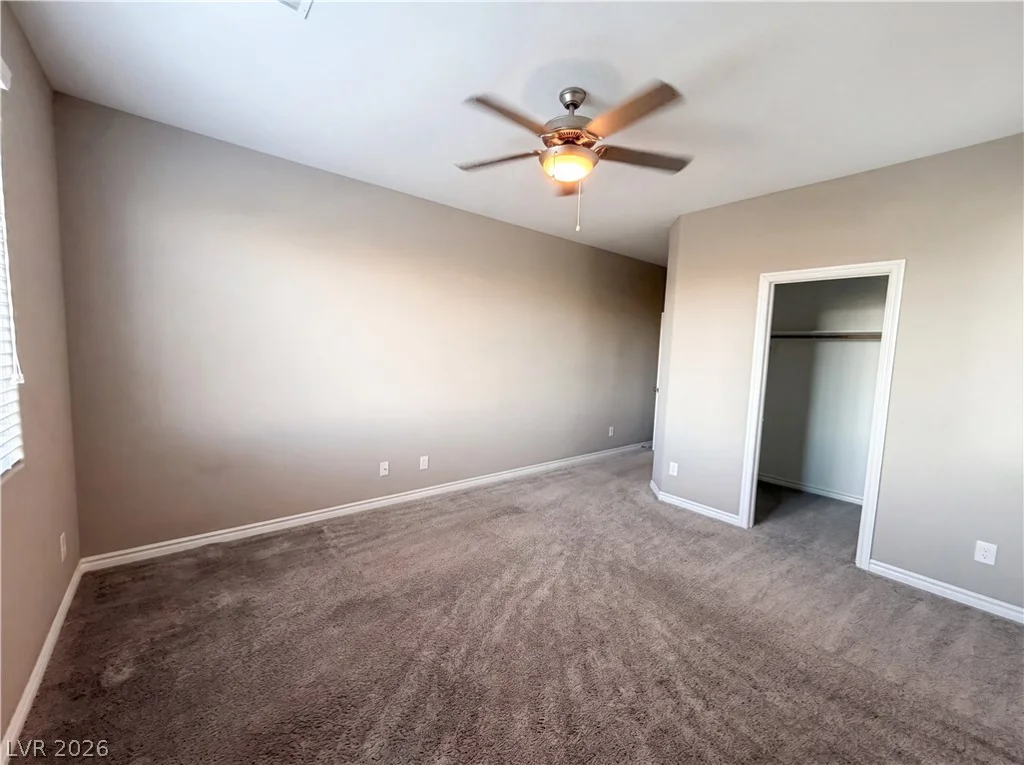 1418 Dire Wolf, North Las Vegas, NV 89084