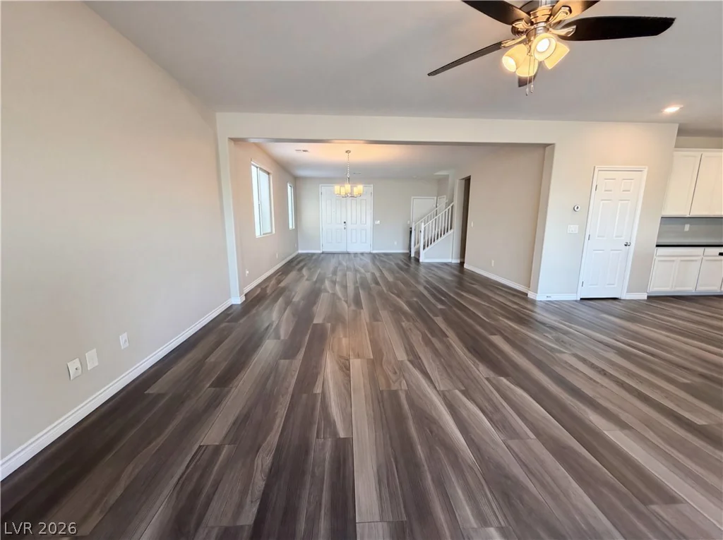 1418 Dire Wolf, North Las Vegas, NV 89084
