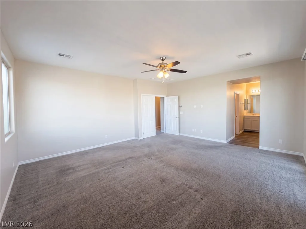 1418 Dire Wolf, North Las Vegas, NV 89084