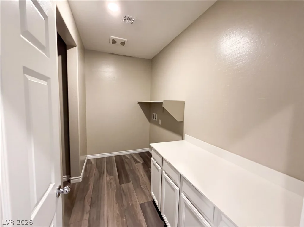 1418 Dire Wolf, North Las Vegas, NV 89084
