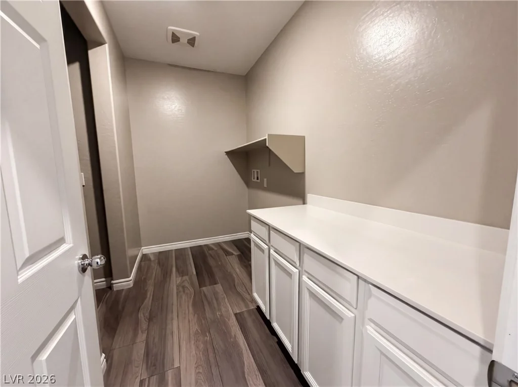 1418 Dire Wolf, North Las Vegas, NV 89084