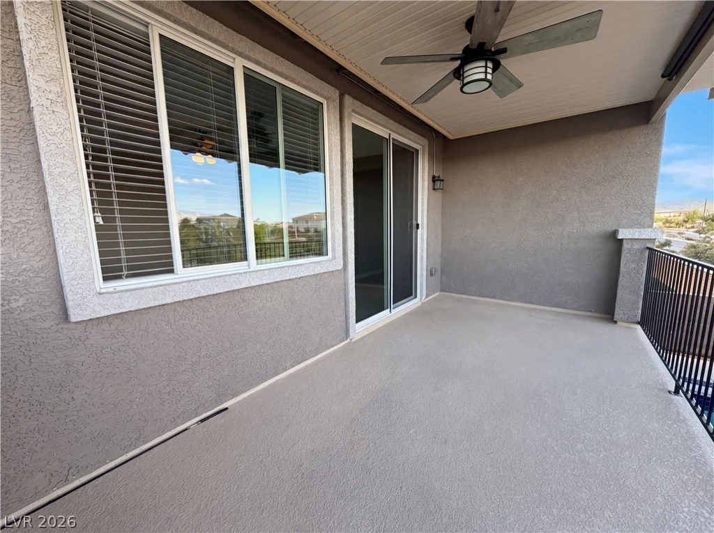 1418 Dire Wolf, North Las Vegas, NV 89084
