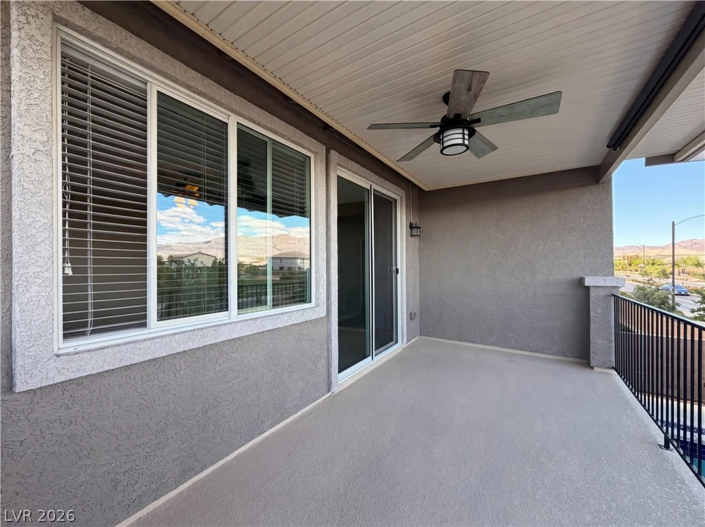 1418 Dire Wolf, North Las Vegas, NV 89084