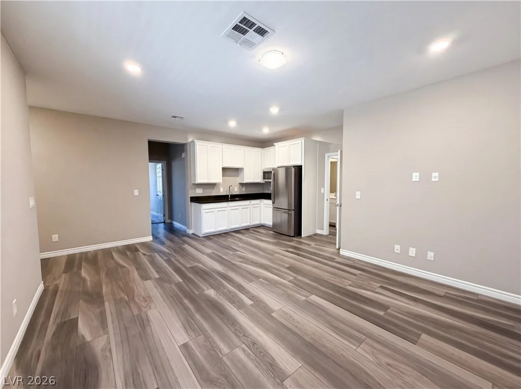 1418 Dire Wolf, North Las Vegas, NV 89084