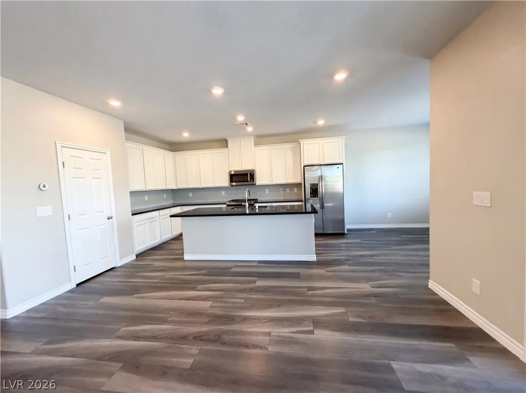 1418 Dire Wolf, North Las Vegas, NV 89084