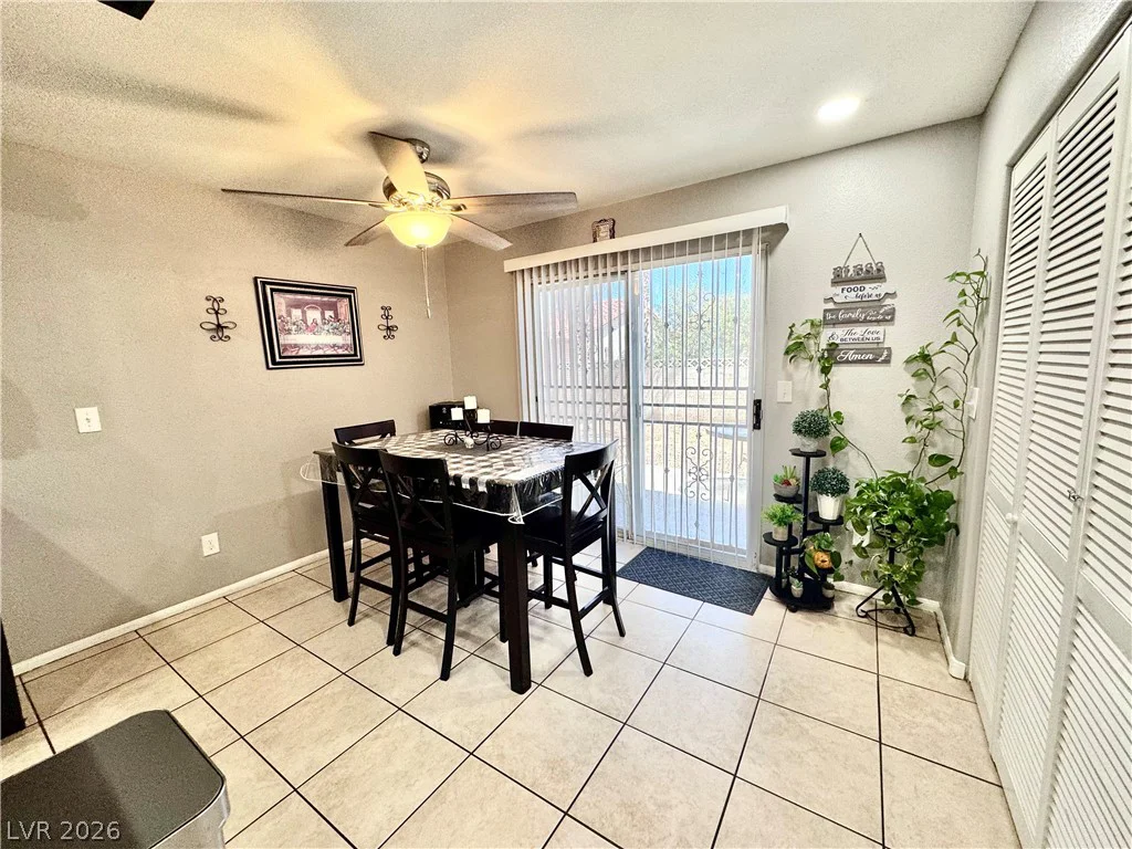1600 Torrey Pines, Las Vegas, NV 89108