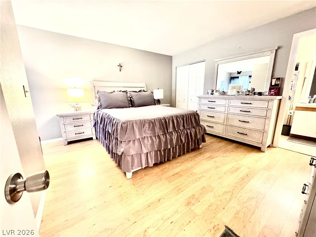 1600 Torrey Pines, Las Vegas, NV 89108