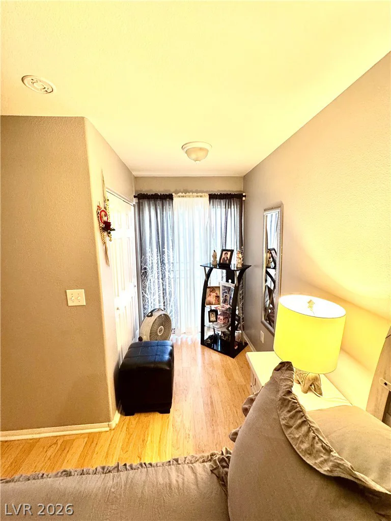 1600 Torrey Pines, Las Vegas, NV 89108
