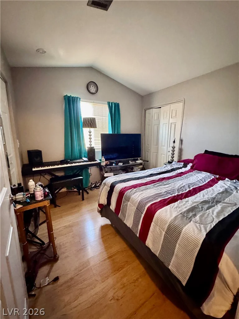 1600 Torrey Pines, Las Vegas, NV 89108