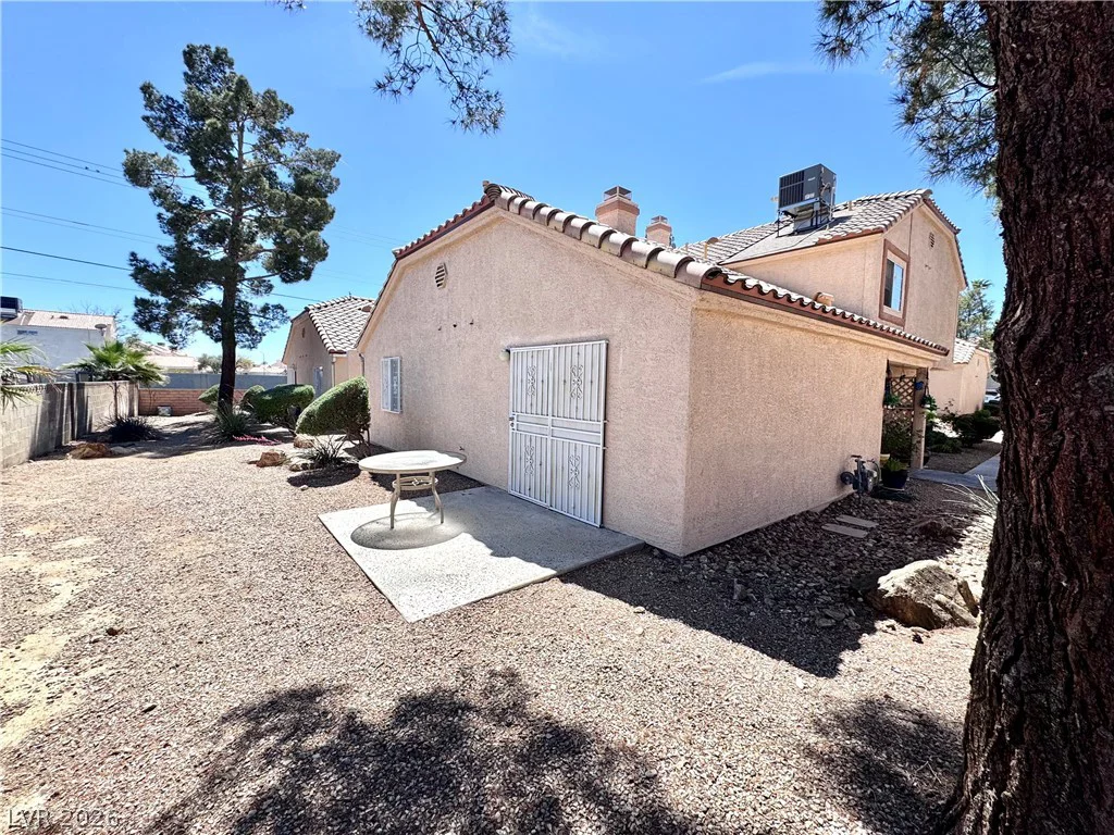 1600 Torrey Pines, Las Vegas, NV 89108