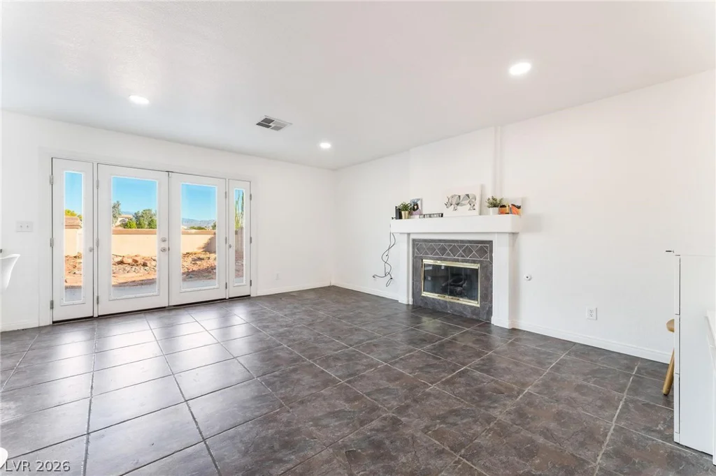 7912 Painted Rock, Las Vegas, NV 89149