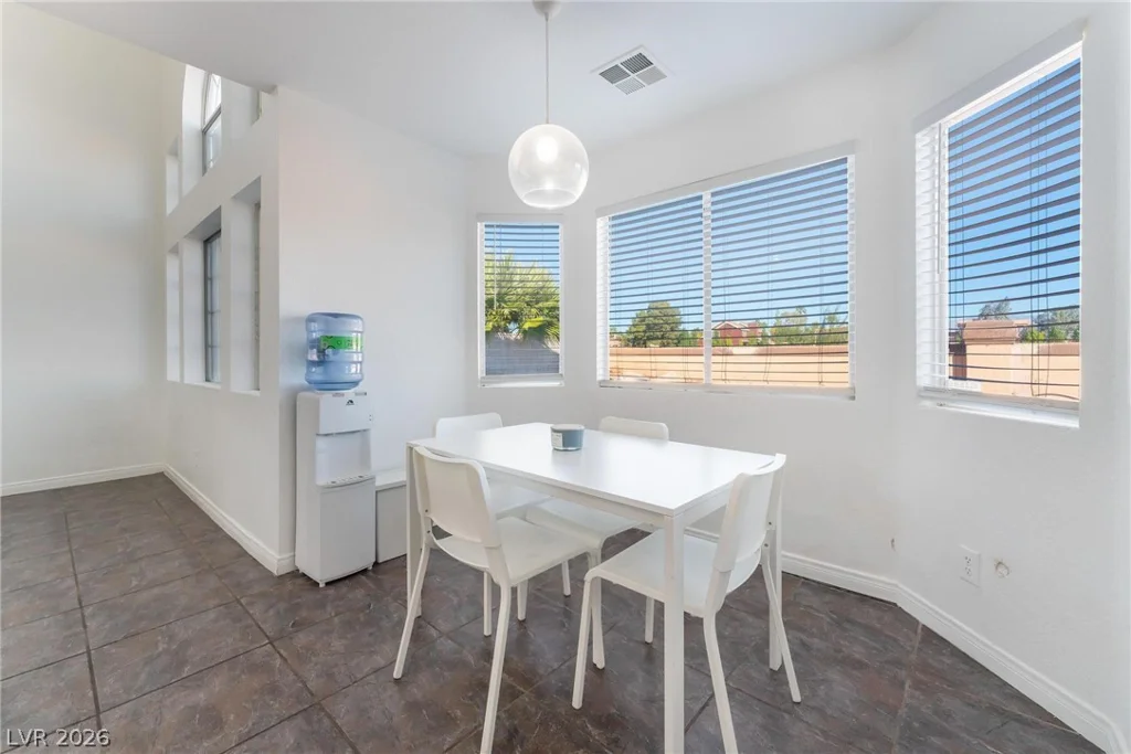 7912 Painted Rock, Las Vegas, NV 89149