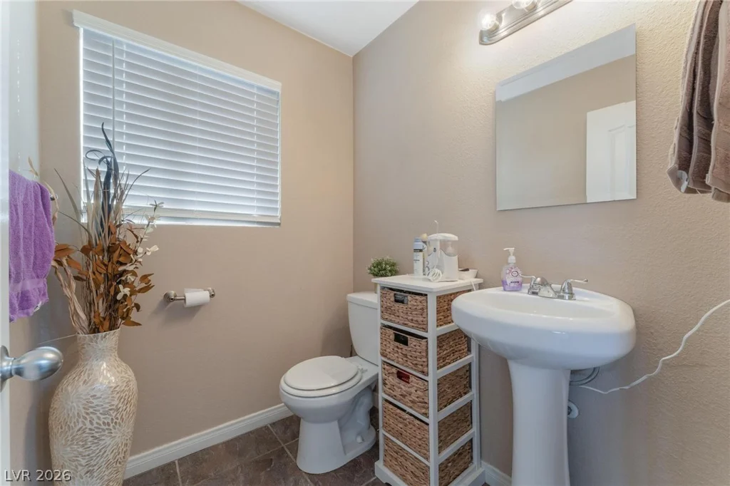 7912 Painted Rock, Las Vegas, NV 89149