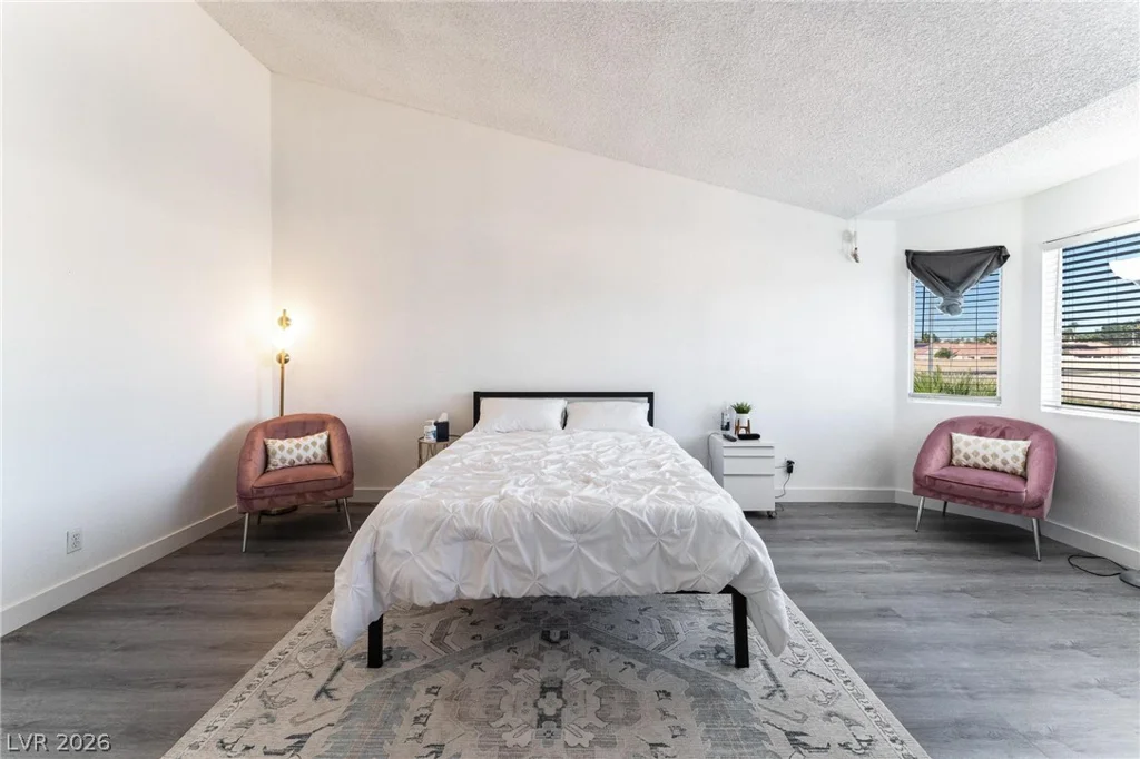 7912 Painted Rock, Las Vegas, NV 89149