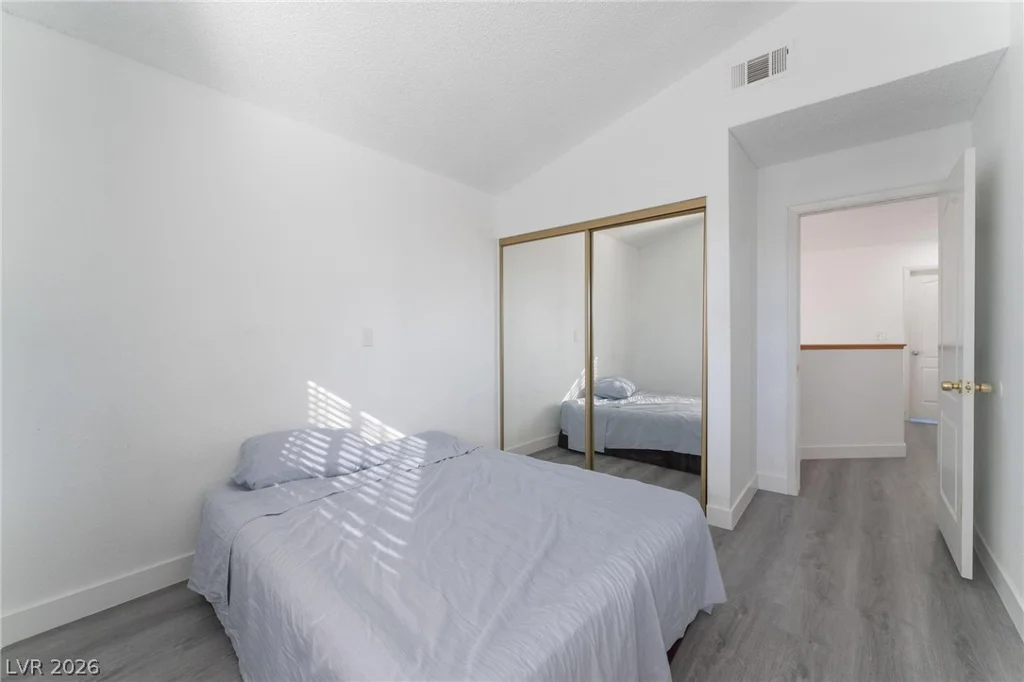 7912 Painted Rock, Las Vegas, NV 89149