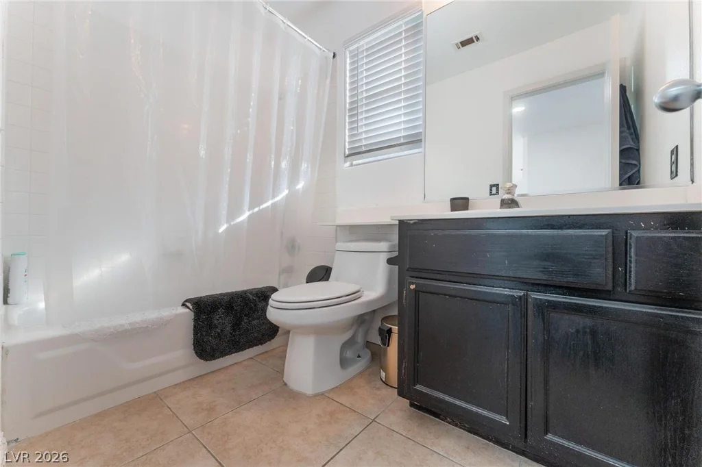 7912 Painted Rock, Las Vegas, NV 89149