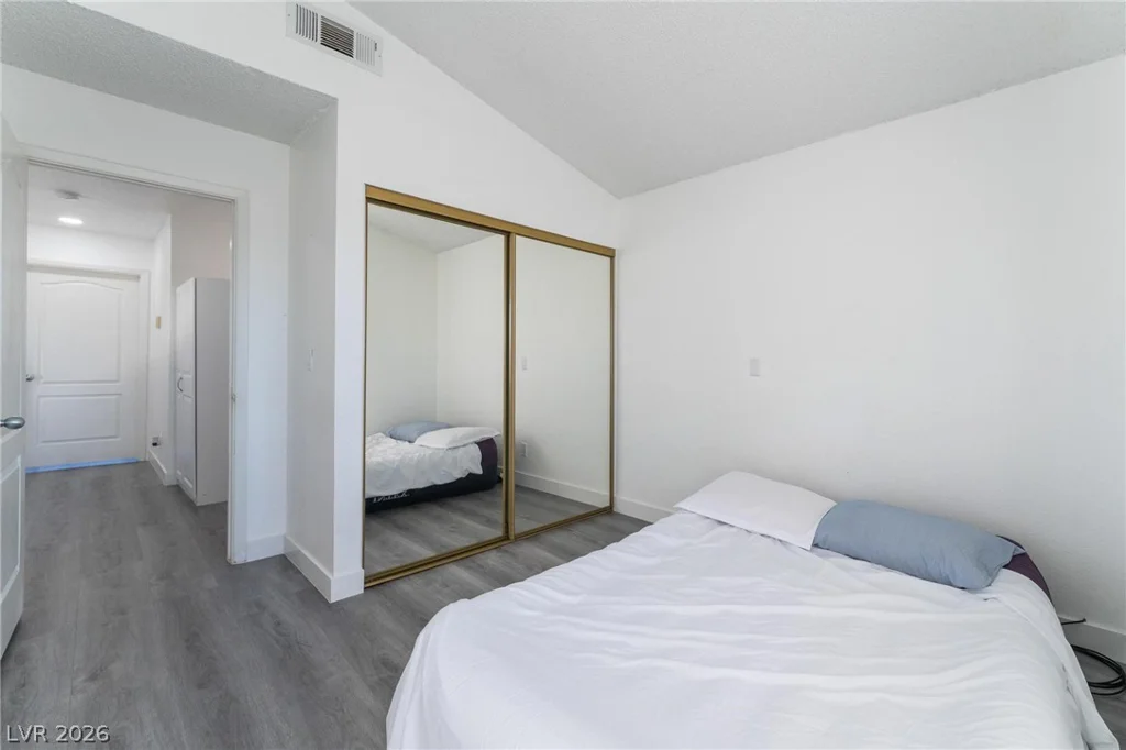 7912 Painted Rock, Las Vegas, NV 89149