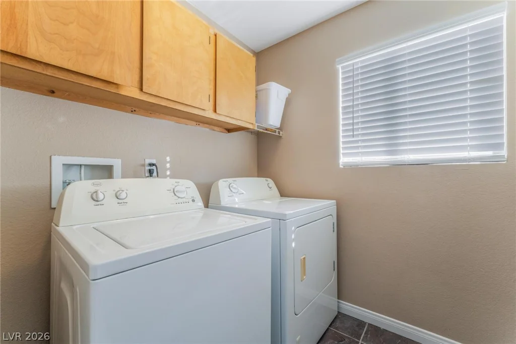 7912 Painted Rock, Las Vegas, NV 89149