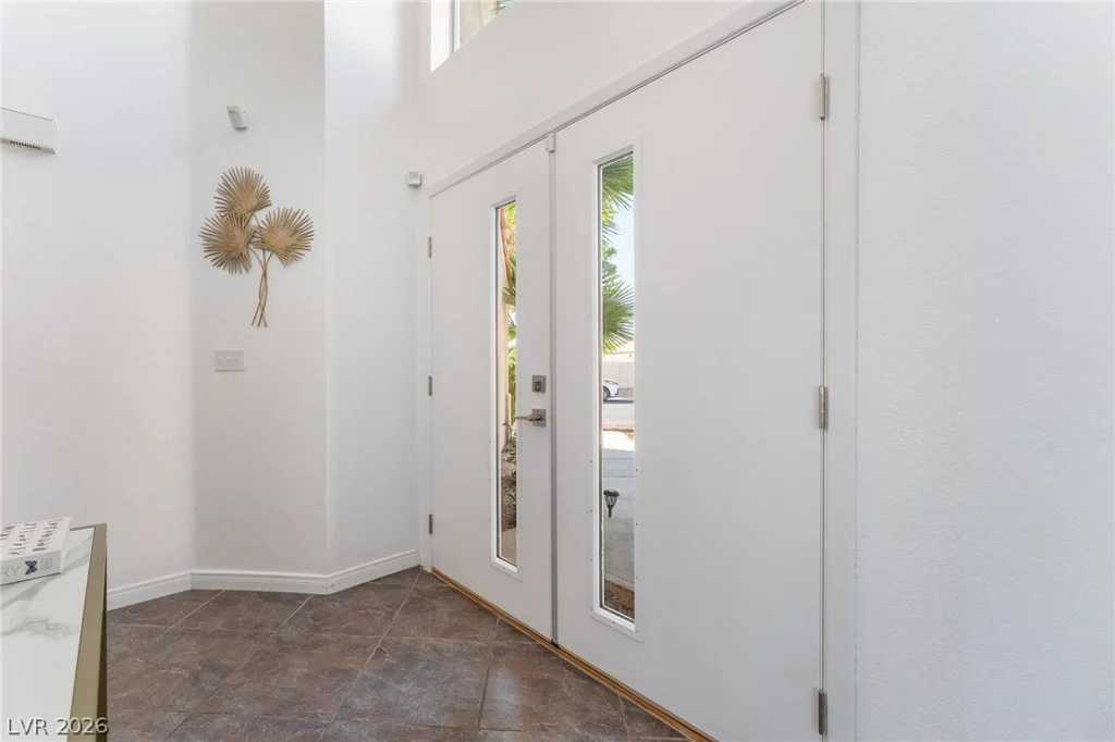 7912 Painted Rock, Las Vegas, NV 89149