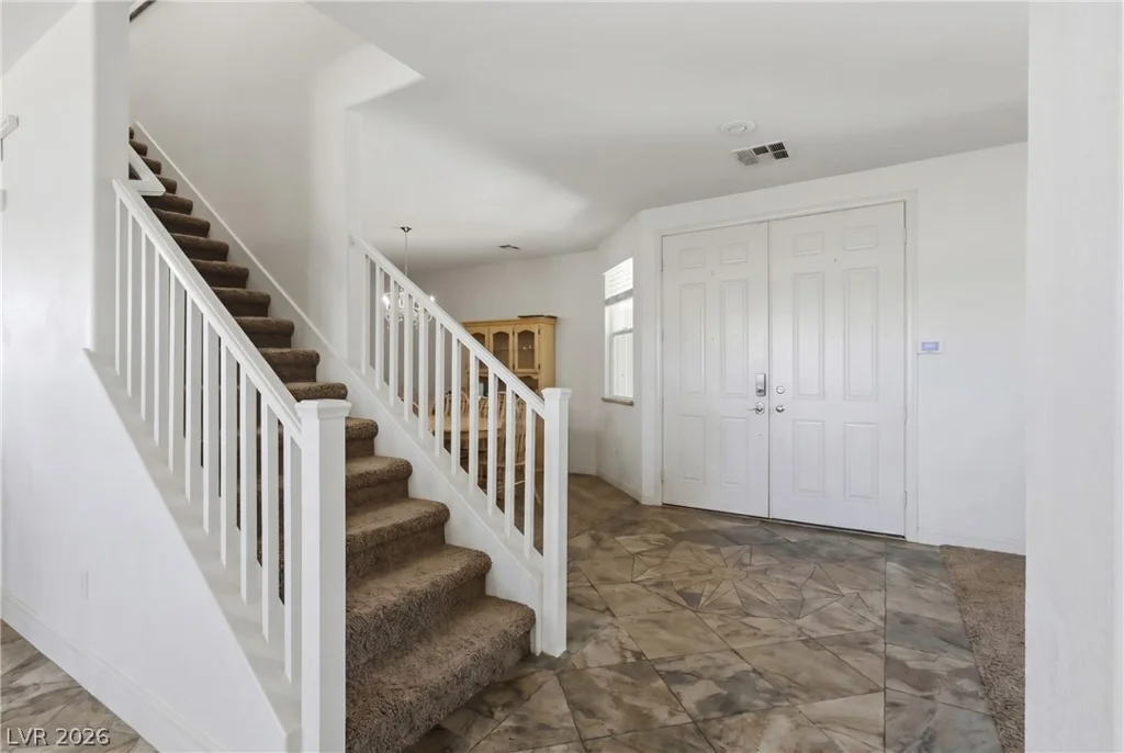 5785 Indian Rain, Las Vegas, NV 89131
