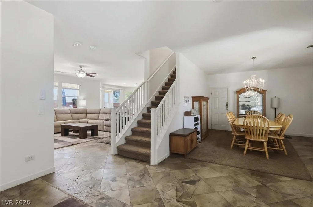 5785 Indian Rain, Las Vegas, NV 89131