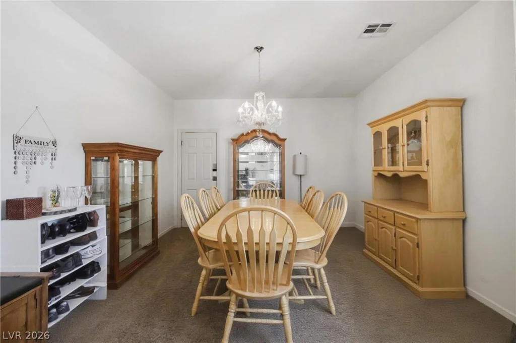 5785 Indian Rain, Las Vegas, NV 89131