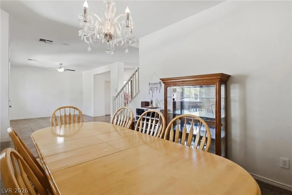 5785 Indian Rain, Las Vegas, NV 89131