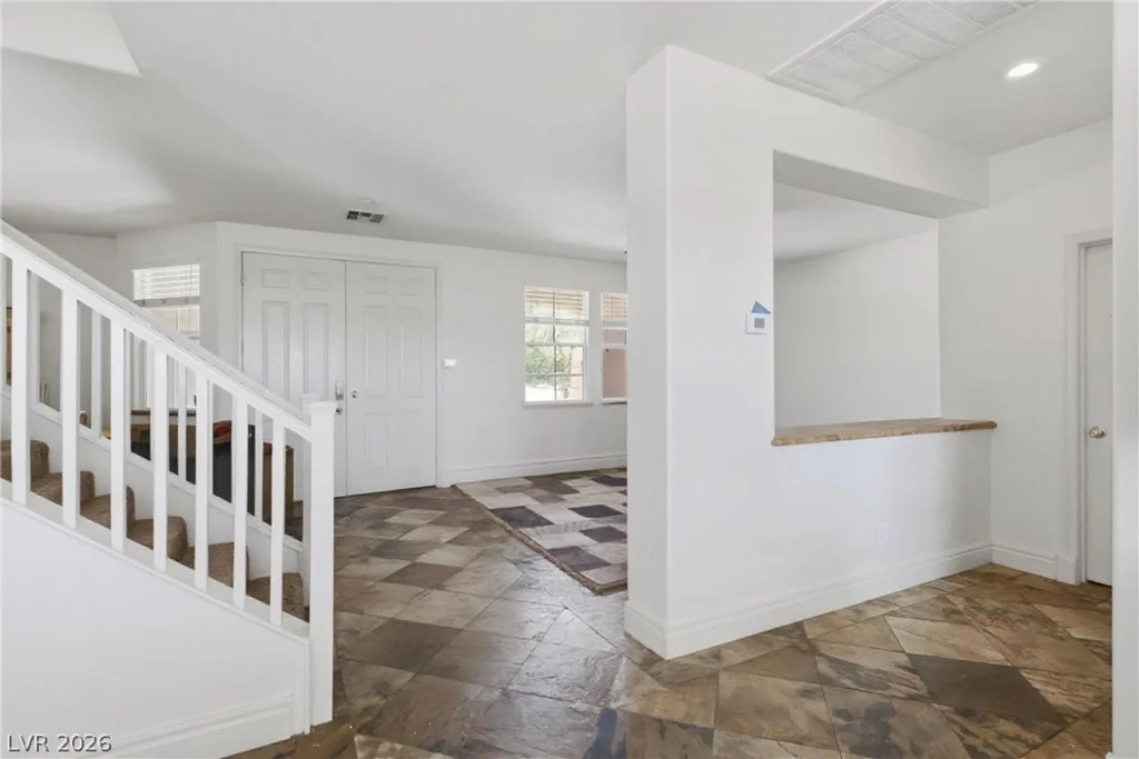 5785 Indian Rain, Las Vegas, NV 89131