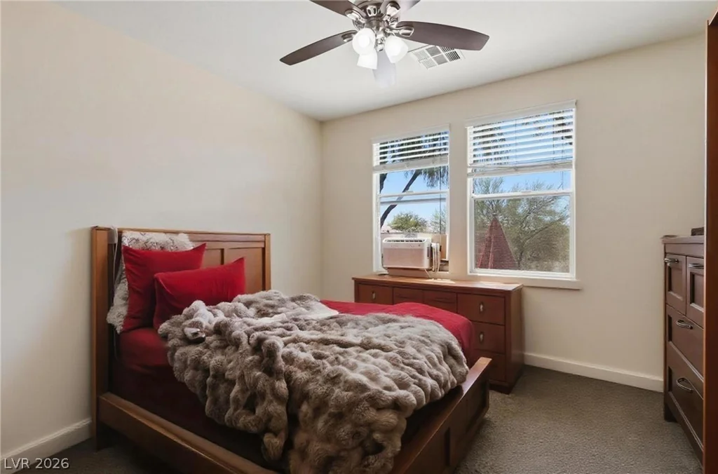 5785 Indian Rain, Las Vegas, NV 89131