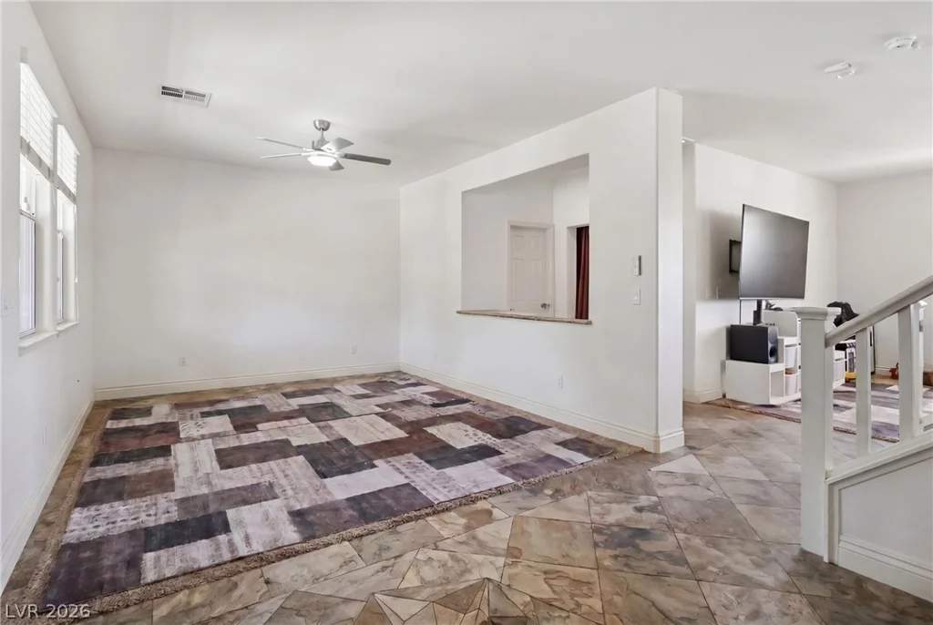 5785 Indian Rain, Las Vegas, NV 89131
