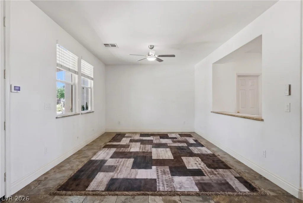 5785 Indian Rain, Las Vegas, NV 89131