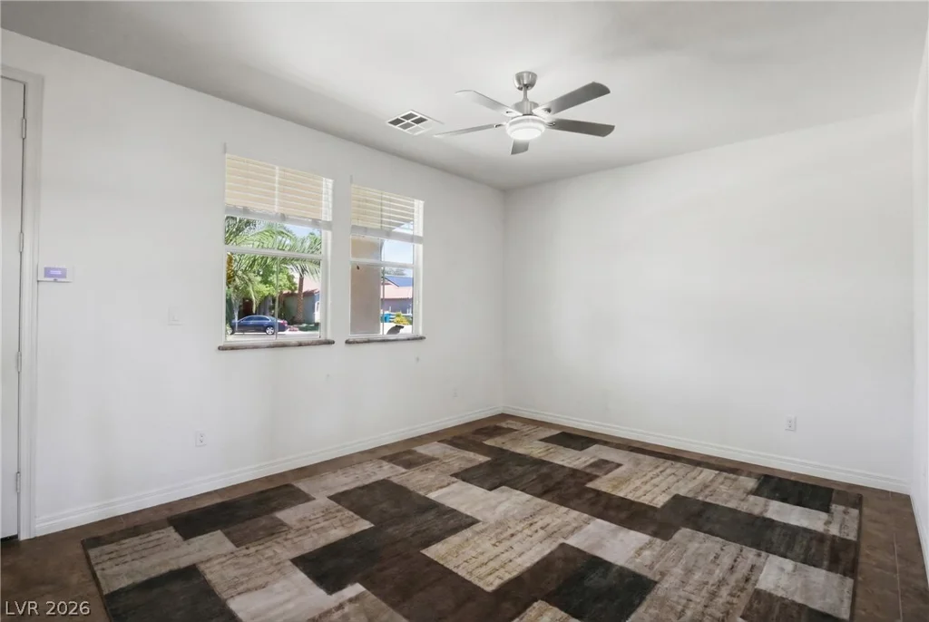 5785 Indian Rain, Las Vegas, NV 89131