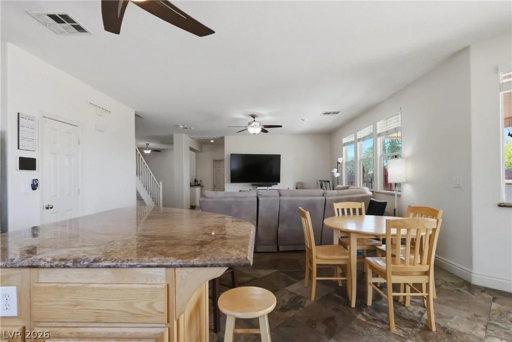 5785 Indian Rain, Las Vegas, NV 89131