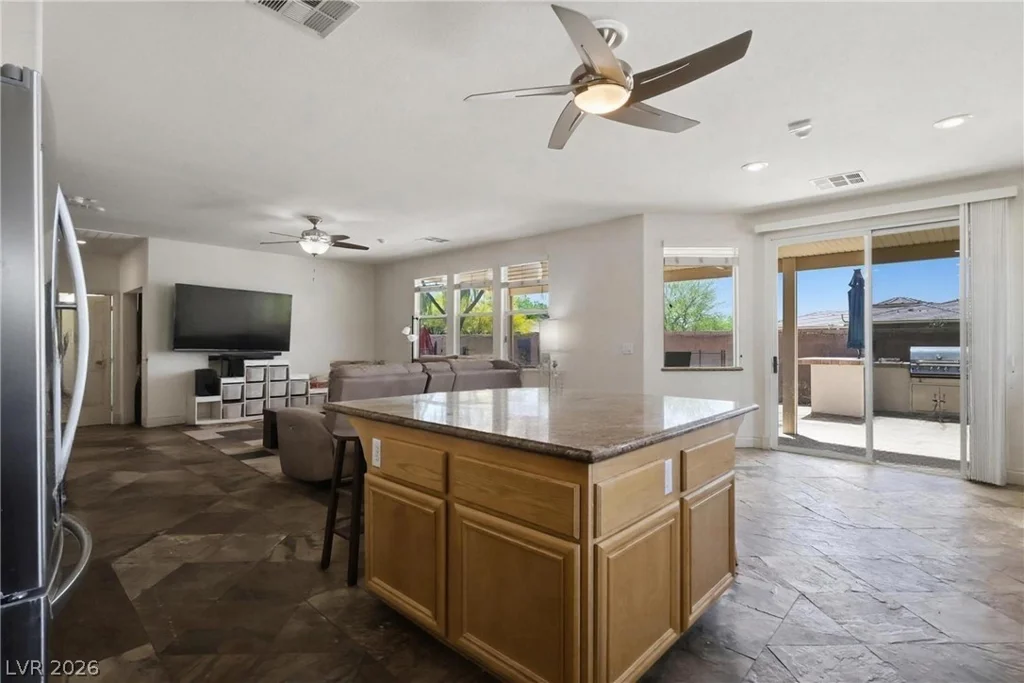 5785 Indian Rain, Las Vegas, NV 89131